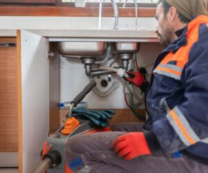About Water Heater Repair LLC Virgilina, VA
